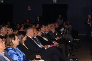 IMG_0604 - dimensioni grandi
