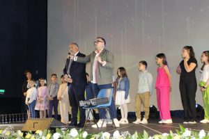 IMG_0610 - dimensioni grandi
