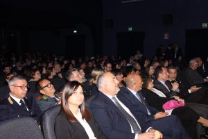 IMG_0618 - dimensioni grandi