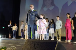 IMG_0624 - dimensioni grandi
