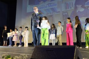 IMG_0628 - dimensioni grandi