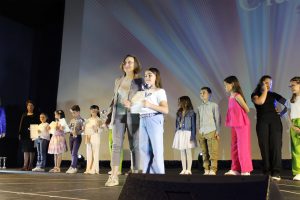 IMG_0630 - dimensioni grandi