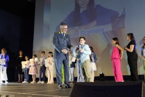 IMG_0632 - dimensioni grandi