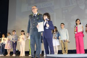 IMG_0636 - dimensioni grandi