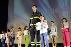 IMG_0638 - dimensioni grandi