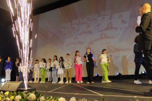 IMG_0639 - dimensioni grandi