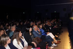 IMG_0640 - dimensioni grandi