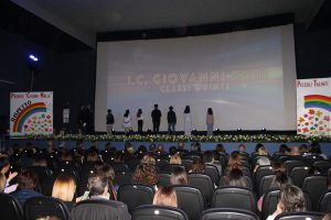 IMG_0647 - dimensioni grandi
