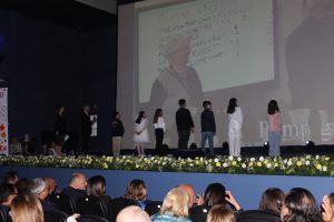 IMG_0648 - dimensioni grandi