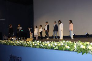 IMG_0649 - dimensioni grandi