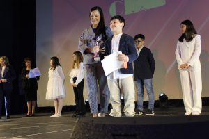 IMG_0651 - dimensioni grandi