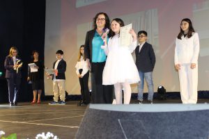 IMG_0652 - dimensioni grandi