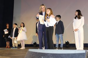 IMG_0653 - dimensioni grandi