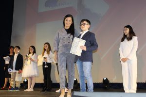 IMG_0655 - dimensioni grandi
