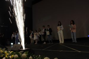 IMG_0658 - dimensioni grandi