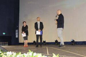 IMG_0659 - dimensioni grandi