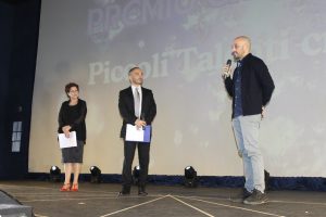 IMG_0661 - dimensioni grandi