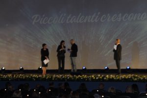 IMG_0662 - dimensioni grandi