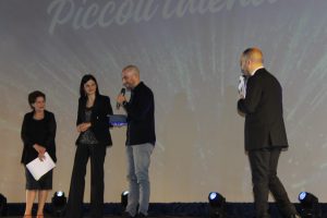 IMG_0663 - dimensioni grandi