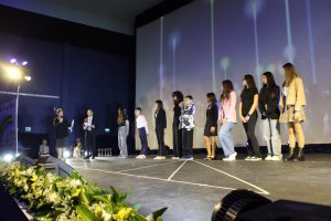 IMG_0666 - dimensioni grandi