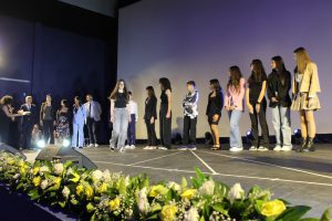 IMG_0670 - dimensioni grandi