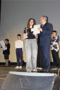 IMG_0672 - dimensioni grandi