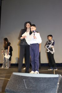 IMG_0674 - dimensioni grandi