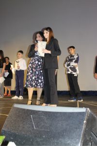 IMG_0675 - dimensioni grandi