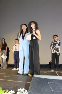 IMG_0678 - dimensioni grandi