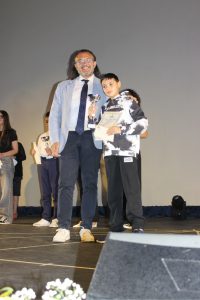 IMG_0680 - dimensioni grandi