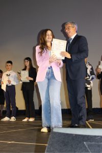 IMG_0684 - dimensioni grandi