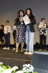 IMG_0688 - dimensioni grandi