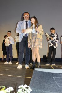IMG_0689 - dimensioni grandi