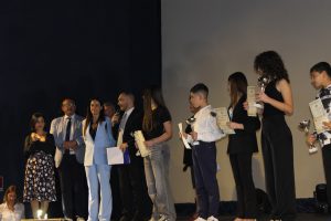 IMG_0690 - dimensioni grandi