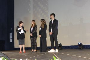 IMG_0694 - dimensioni grandi