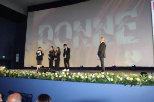 IMG_0696 - dimensioni grandi