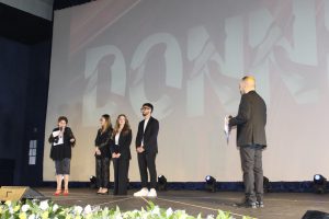 IMG_0697 - dimensioni grandi