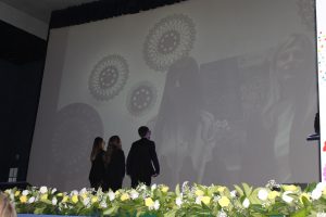 IMG_0698 - dimensioni grandi