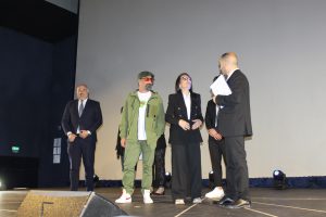 IMG_0701 - dimensioni grandi