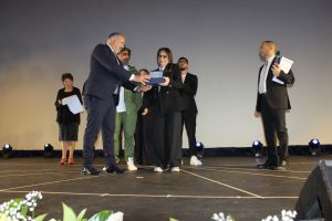 IMG_0703 - dimensioni grandi