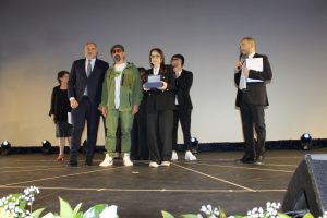 IMG_0706 - dimensioni grandi