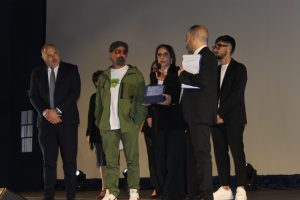 IMG_0707 - dimensioni grandi