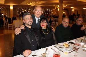 IMG_0710 - dimensioni grandi