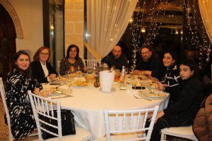 IMG_0711 - dimensioni grandi