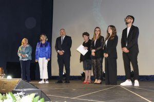 IMG_0712 - dimensioni grandi