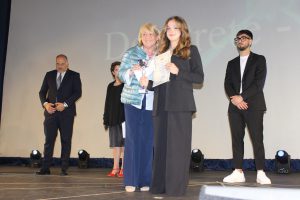 IMG_0713 - dimensioni grandi
