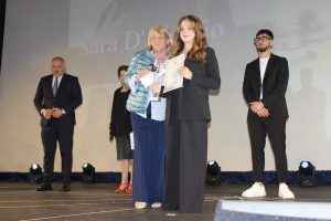 IMG_0714 - dimensioni grandi