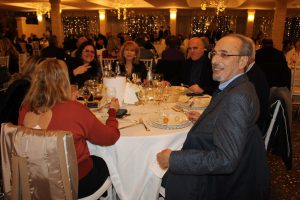 IMG_0714 - dimensioni grandi