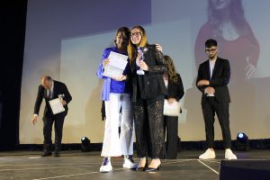 IMG_0715 - dimensioni grandi