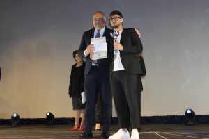 IMG_0716 - dimensioni grandi
